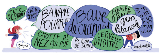 guignol