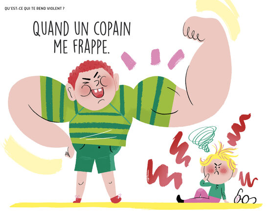 Nouvelle image